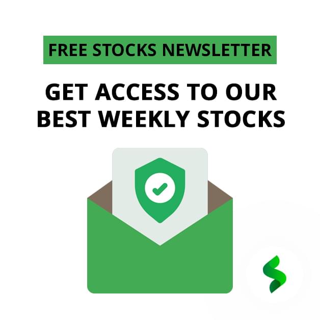 stock newsletters stock newsletters